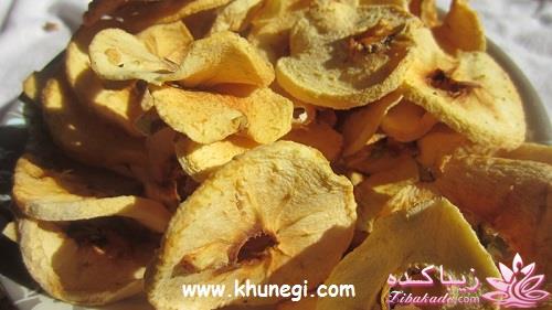 فروش خوراکی های خوشمزه